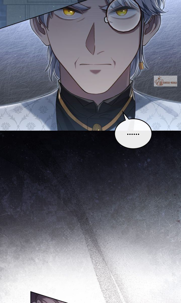 Living as the Enemy Prince Chapter 88 272 image 26 result