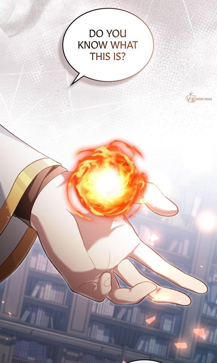 Living as the Enemy Prince Chapter 88 274 image 28 result