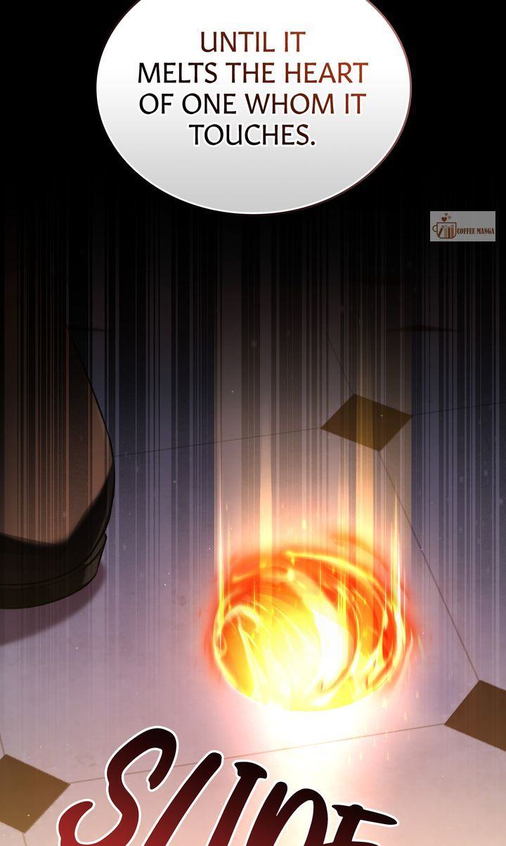 Living as the Enemy Prince Chapter 88 278 image 32 result