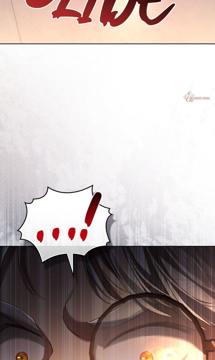 Living as the Enemy Prince Chapter 88 279 image 33 result
