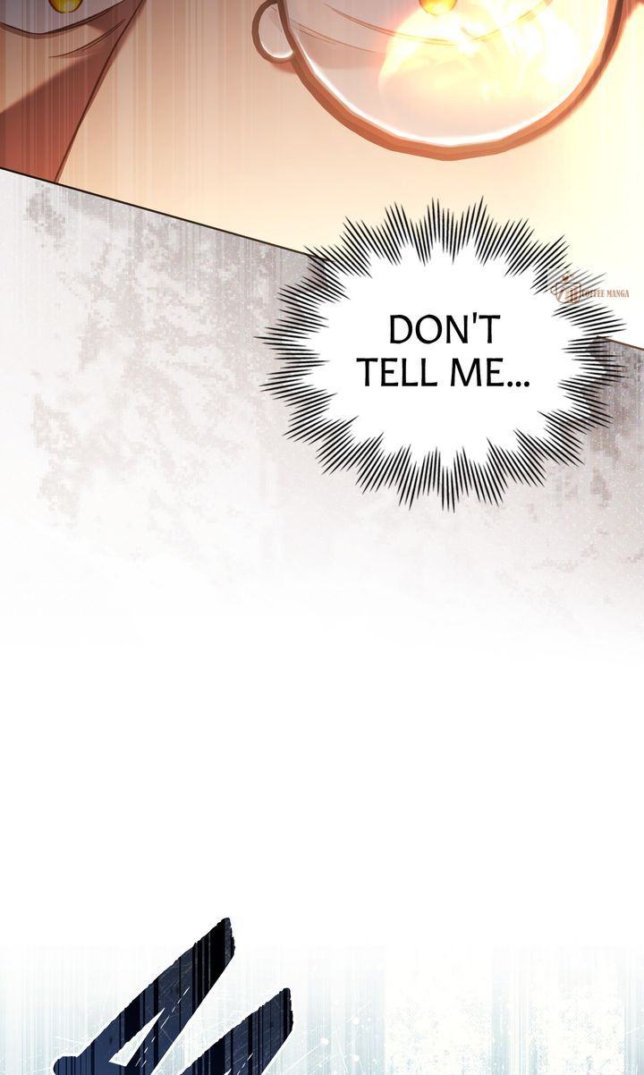 Living as the Enemy Prince Chapter 88 280 image 34 result
