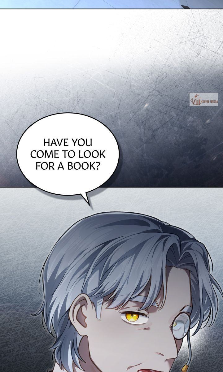 Living as the Enemy Prince Chapter 88 249 image 3 result