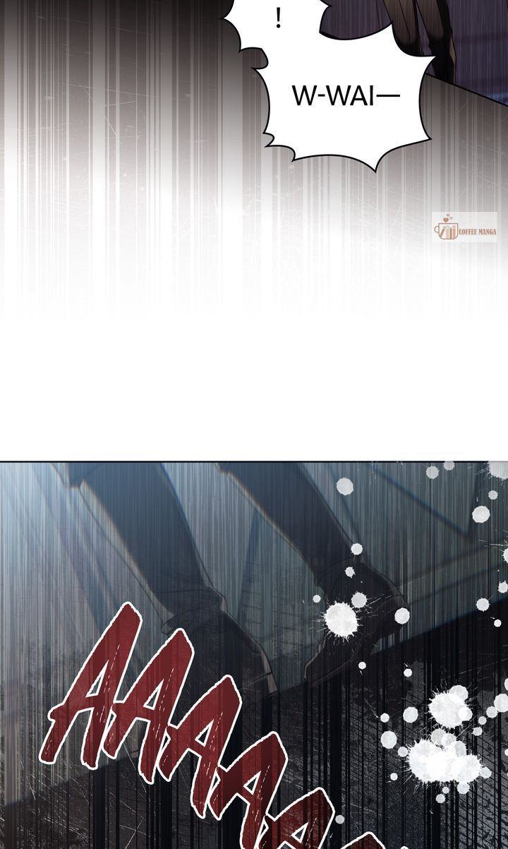 Living as the Enemy Prince Chapter 88 293 image 47 result