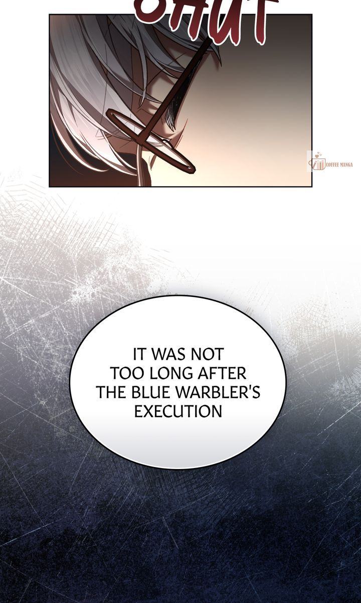 Living as the Enemy Prince Chapter 88 300 image 54 result