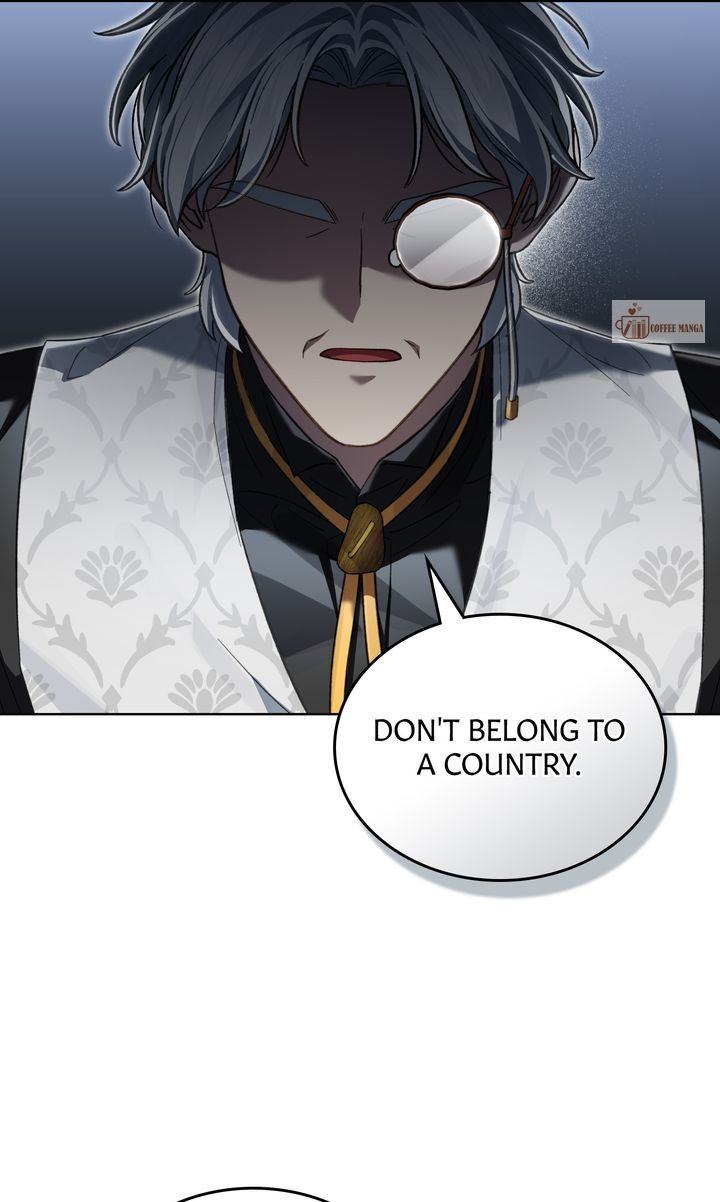 Living as the Enemy Prince Chapter 88 305 image 59 result