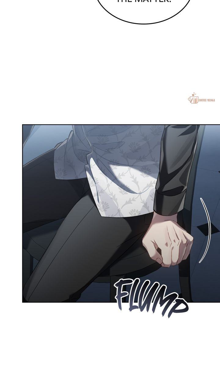 Living as the Enemy Prince Chapter 88 313 image 67 result