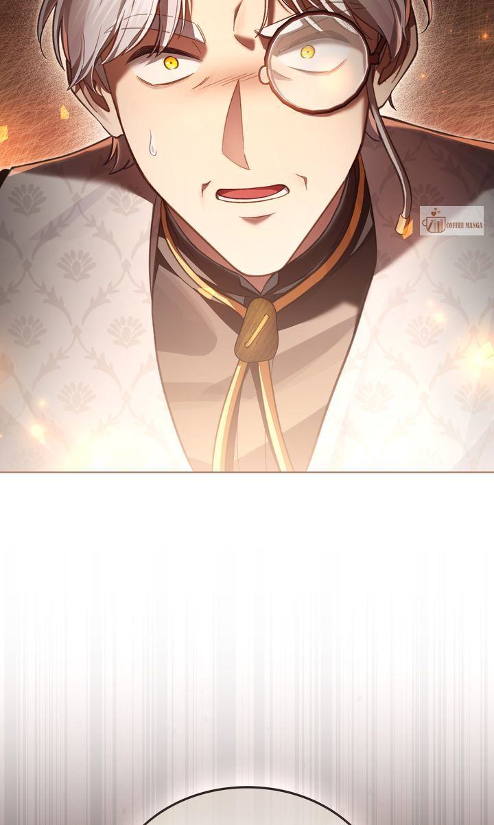 Living as the Enemy Prince Chapter 88 324 image 78 result