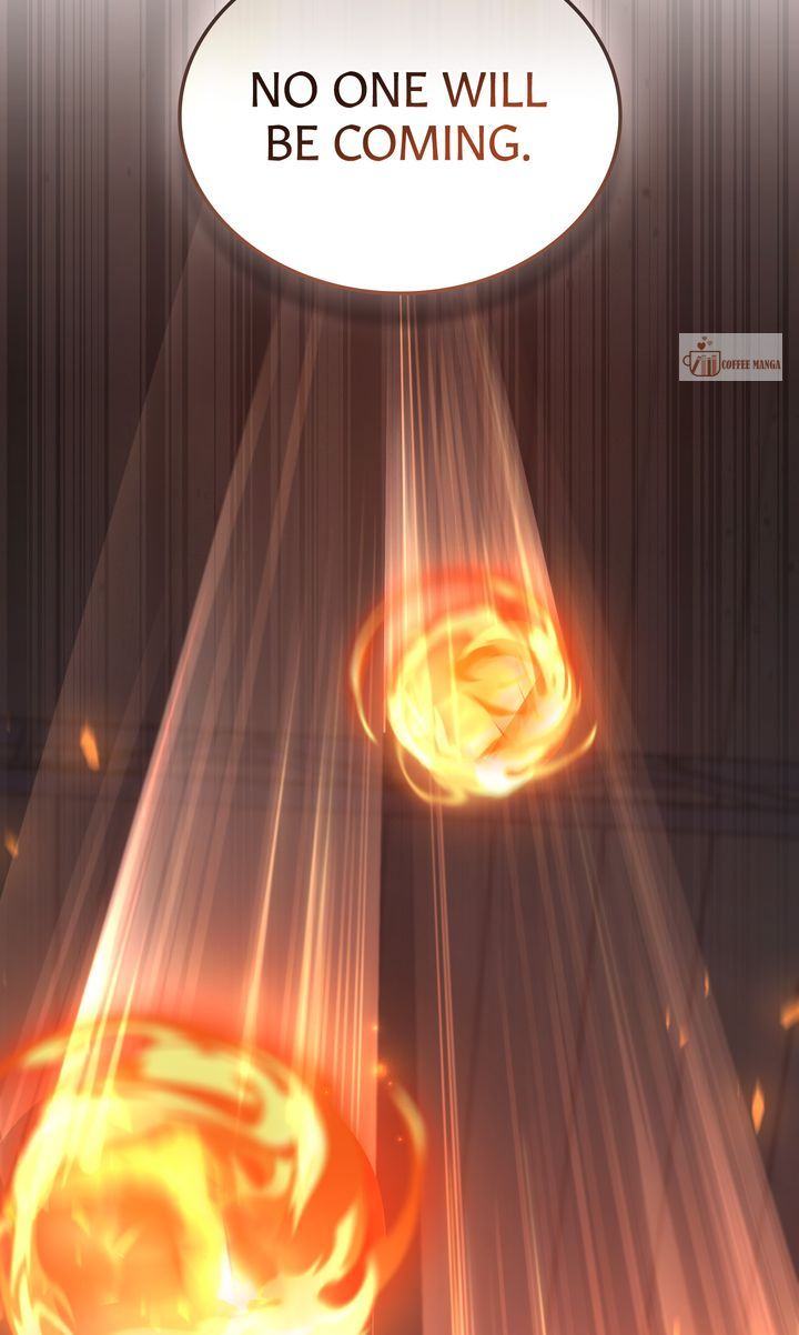 Living as the Enemy Prince Chapter 88 325 image 79 result