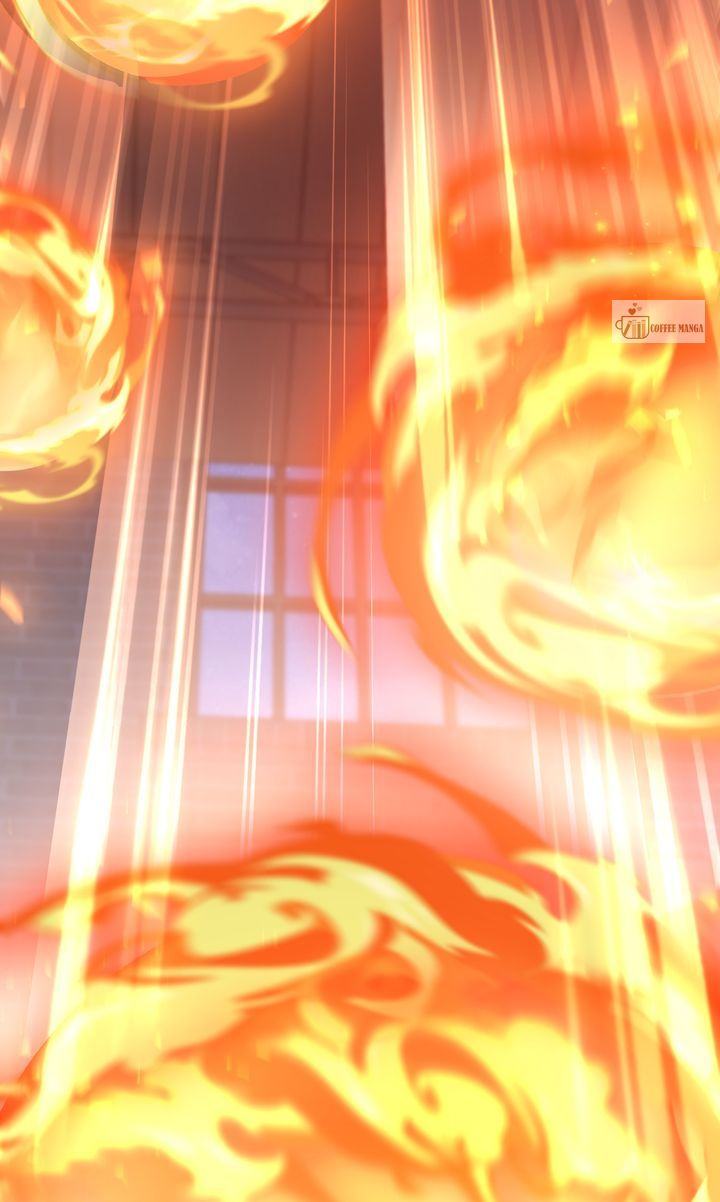 Living as the Enemy Prince Chapter 88 326 image 80 result