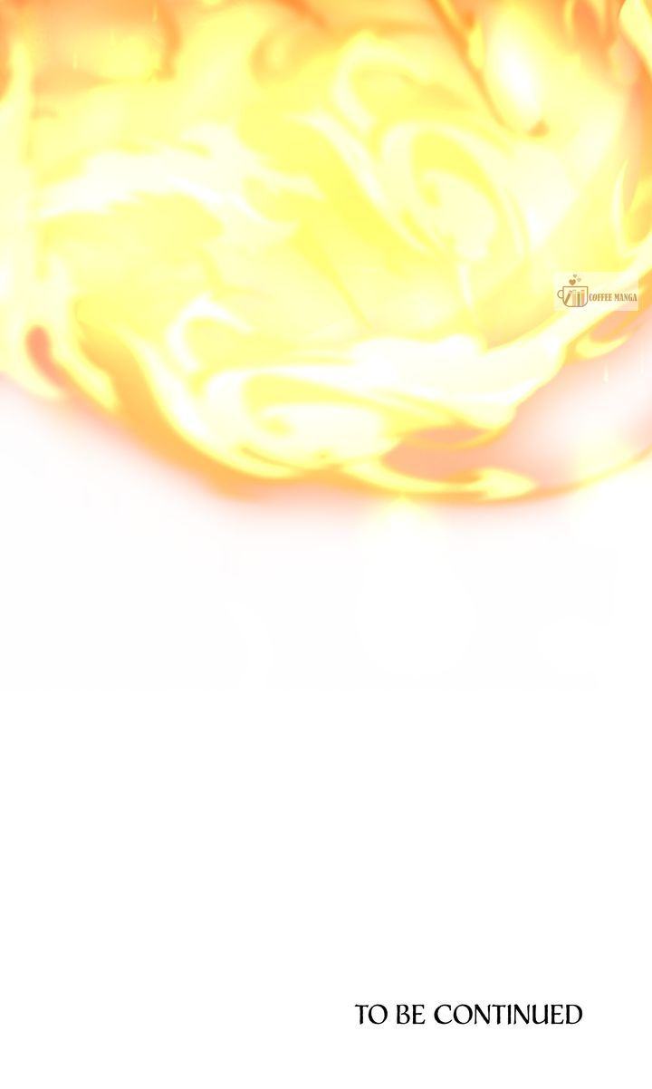 Living as the Enemy Prince Chapter 88 327 image 81 result