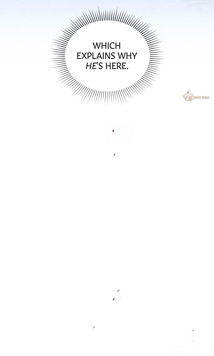 image 10 result