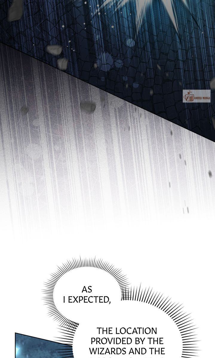 image 6 result