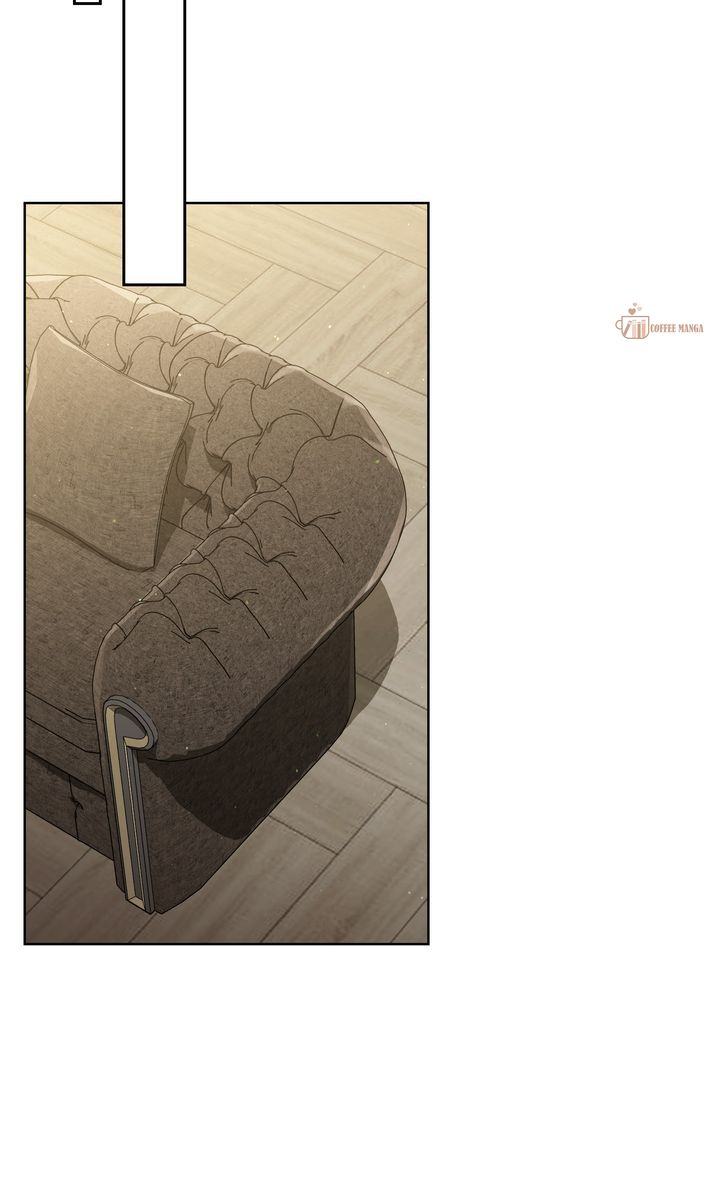 image 30 result