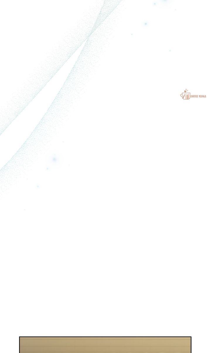 image 54 result