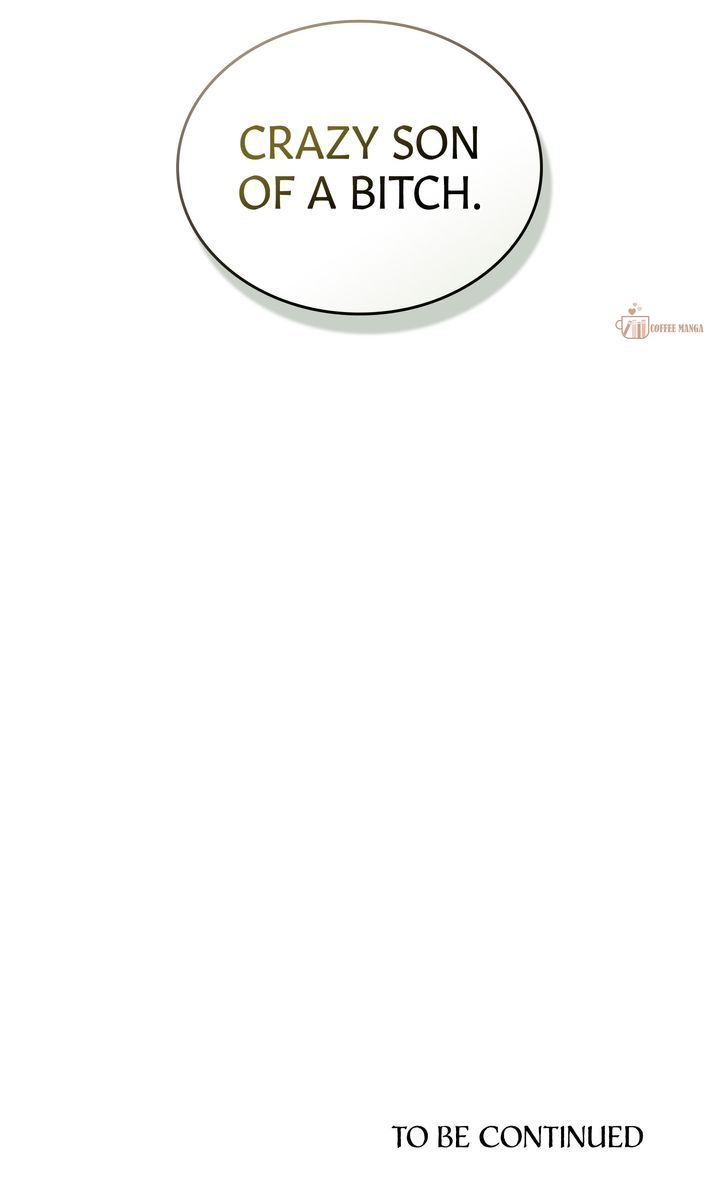 image 80 result