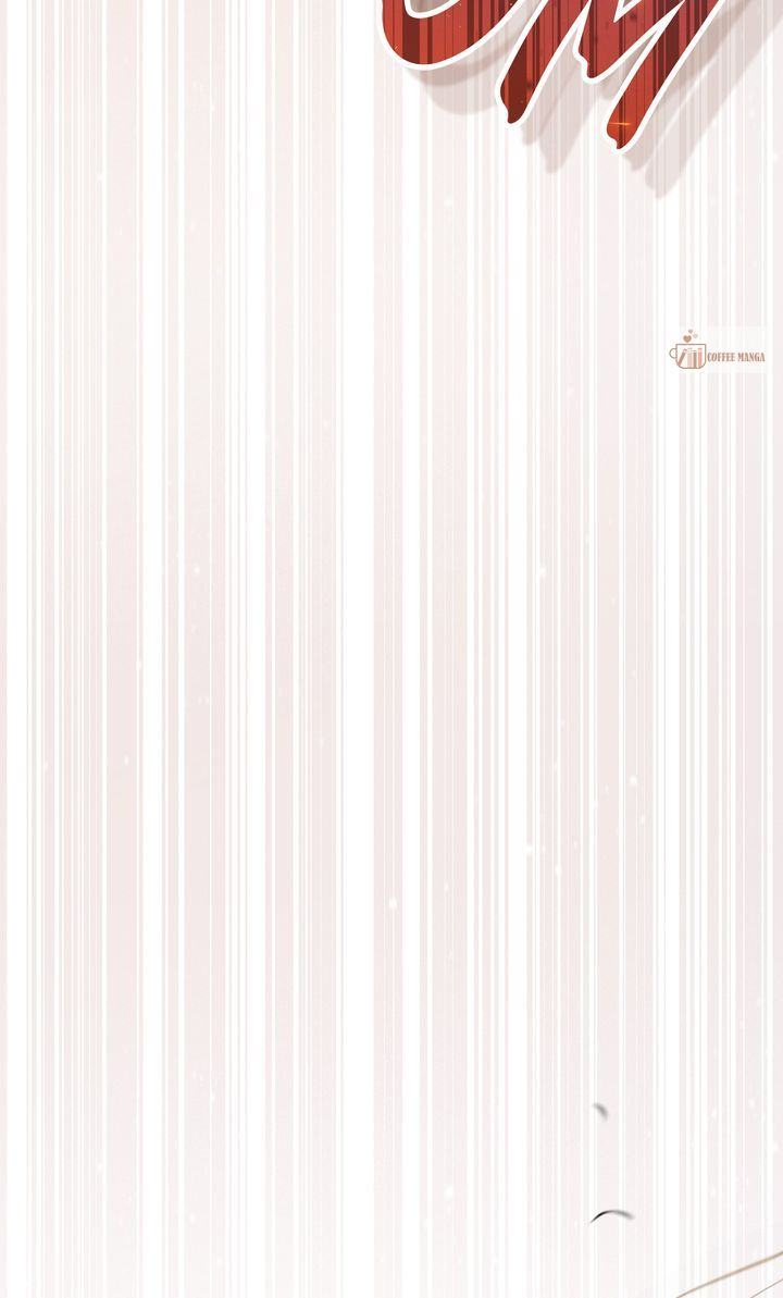 image 12 result