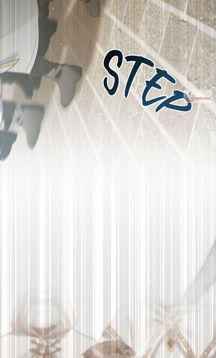image 2 result