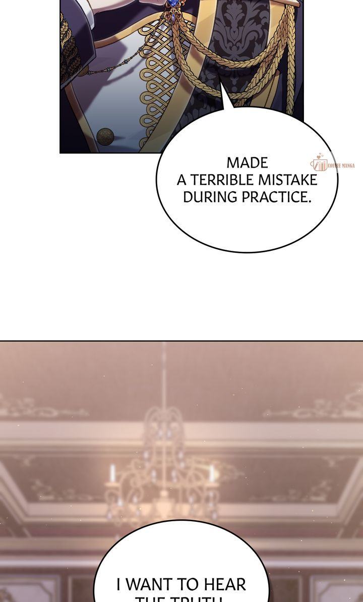 image 37 result