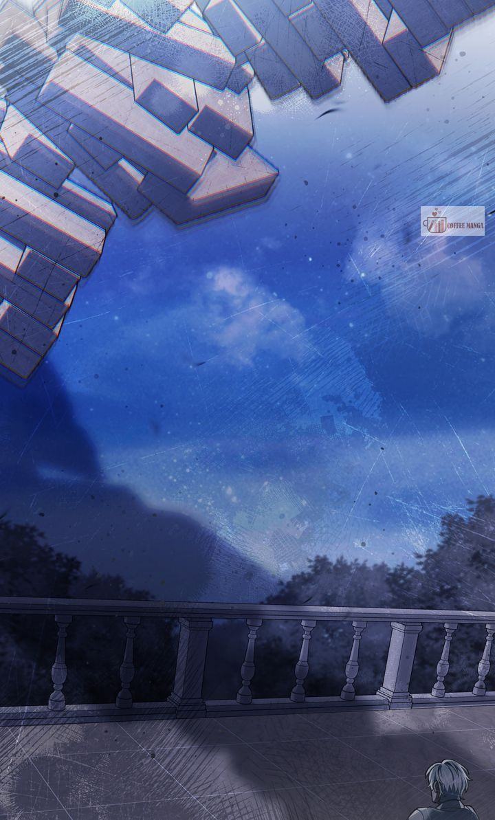 image 43 result