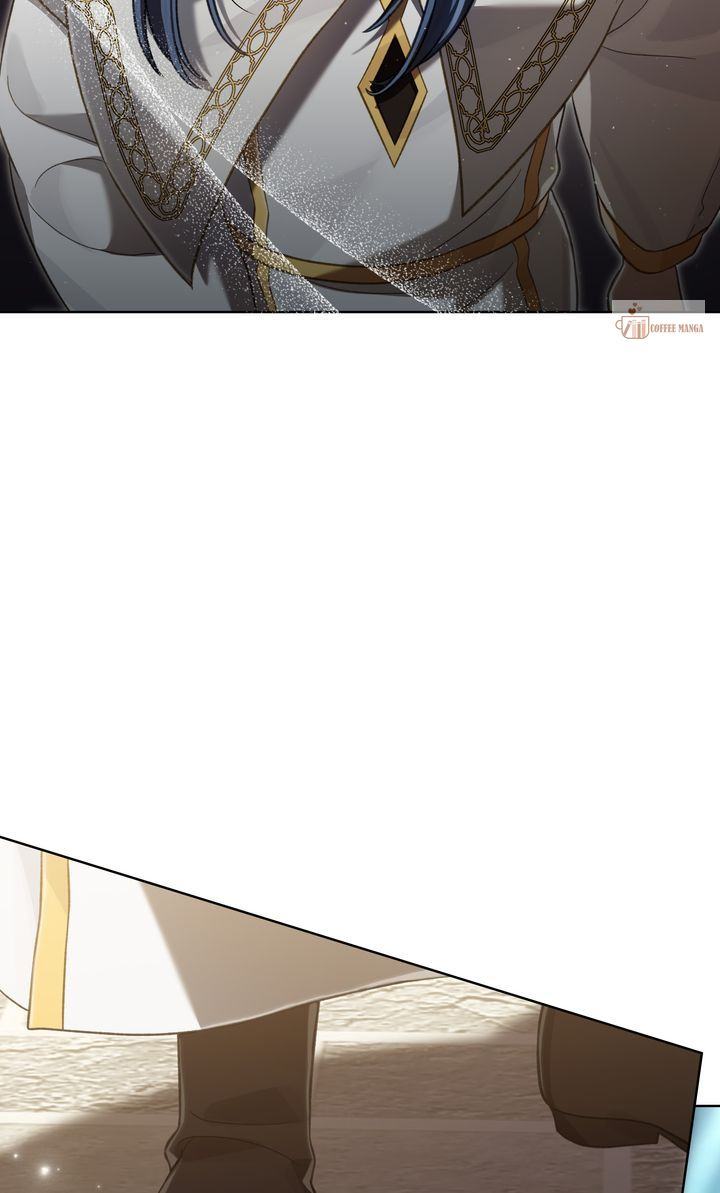 image 4 result