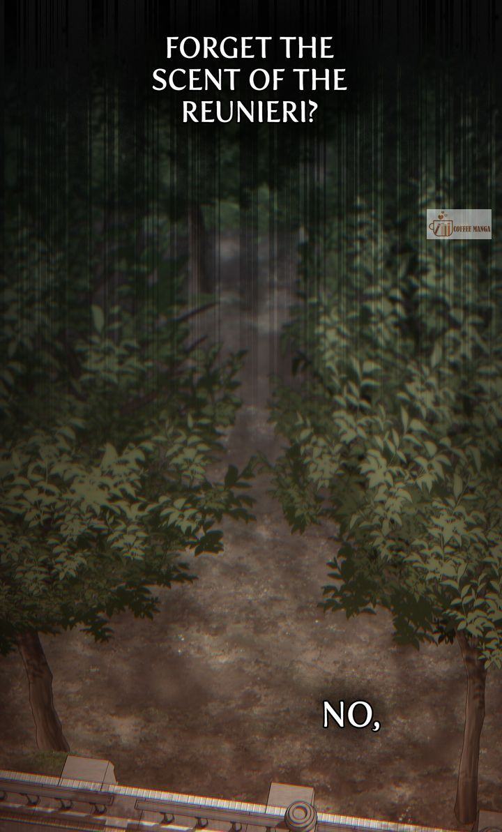 image 70 result