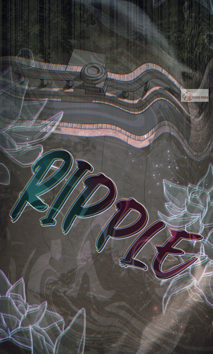 image 72 result