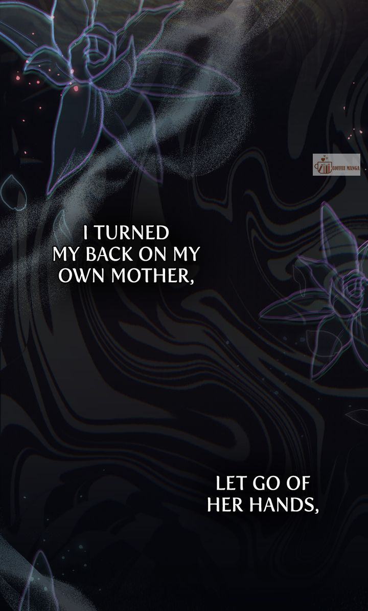 image 73 result