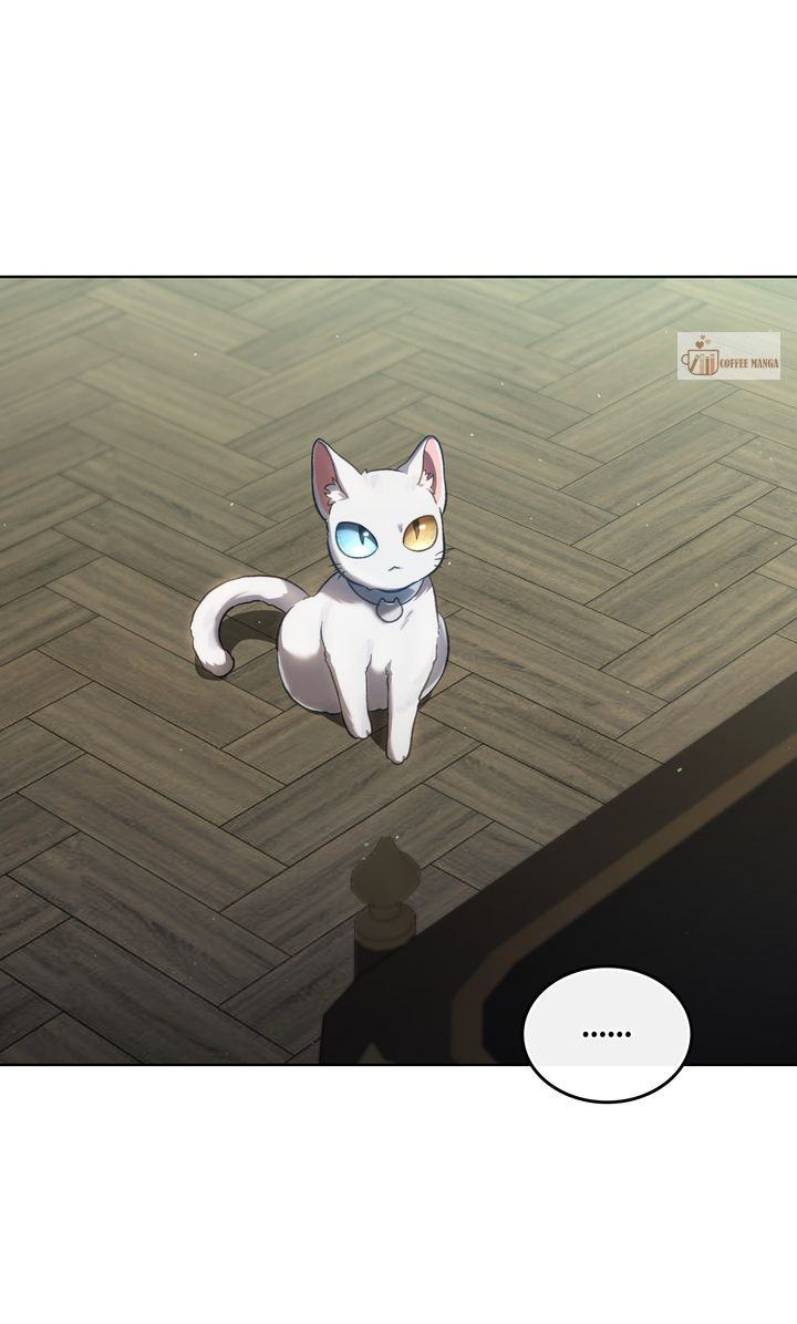 Living as the Enemy Prince Chapter 92 259 image 13 result