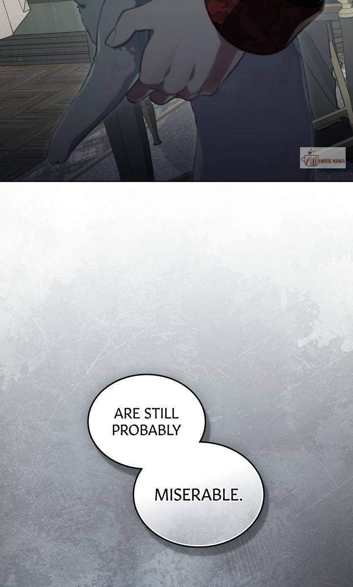 Living as the Enemy Prince Chapter 92 268 image 22 result