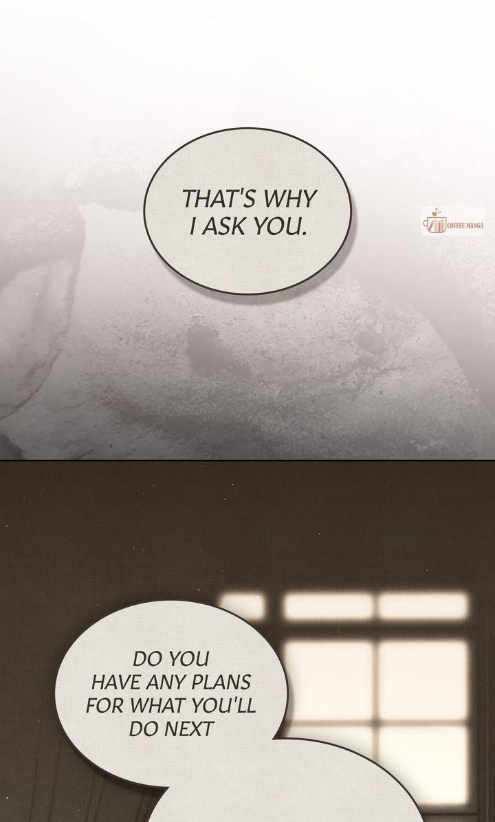 Living as the Enemy Prince Chapter 92 282 image 36 result