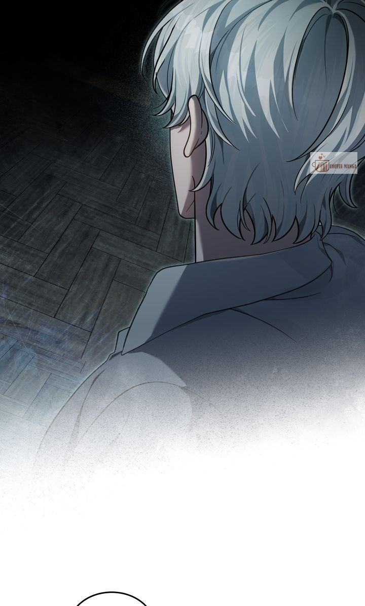 Living as the Enemy Prince Chapter 92 289 image 43 result