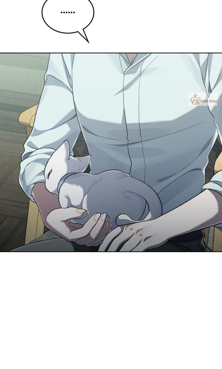 Living as the Enemy Prince Chapter 92 290 image 44 result
