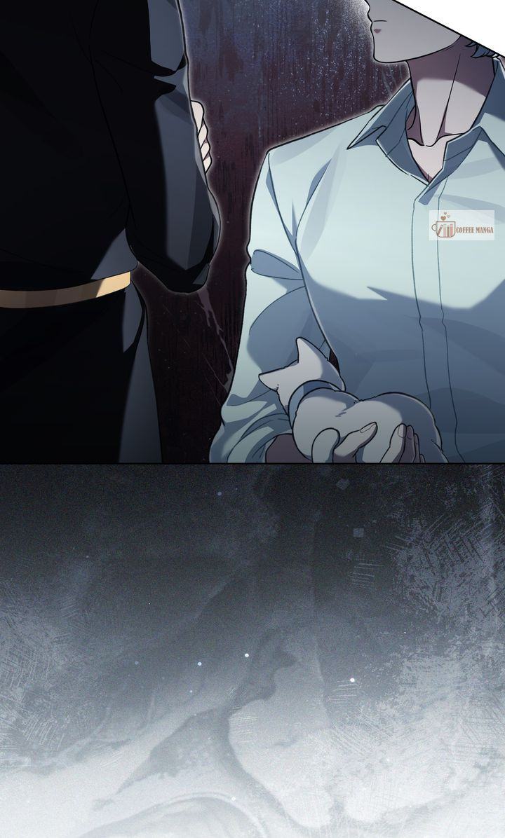 Living as the Enemy Prince Chapter 92 292 image 46 result
