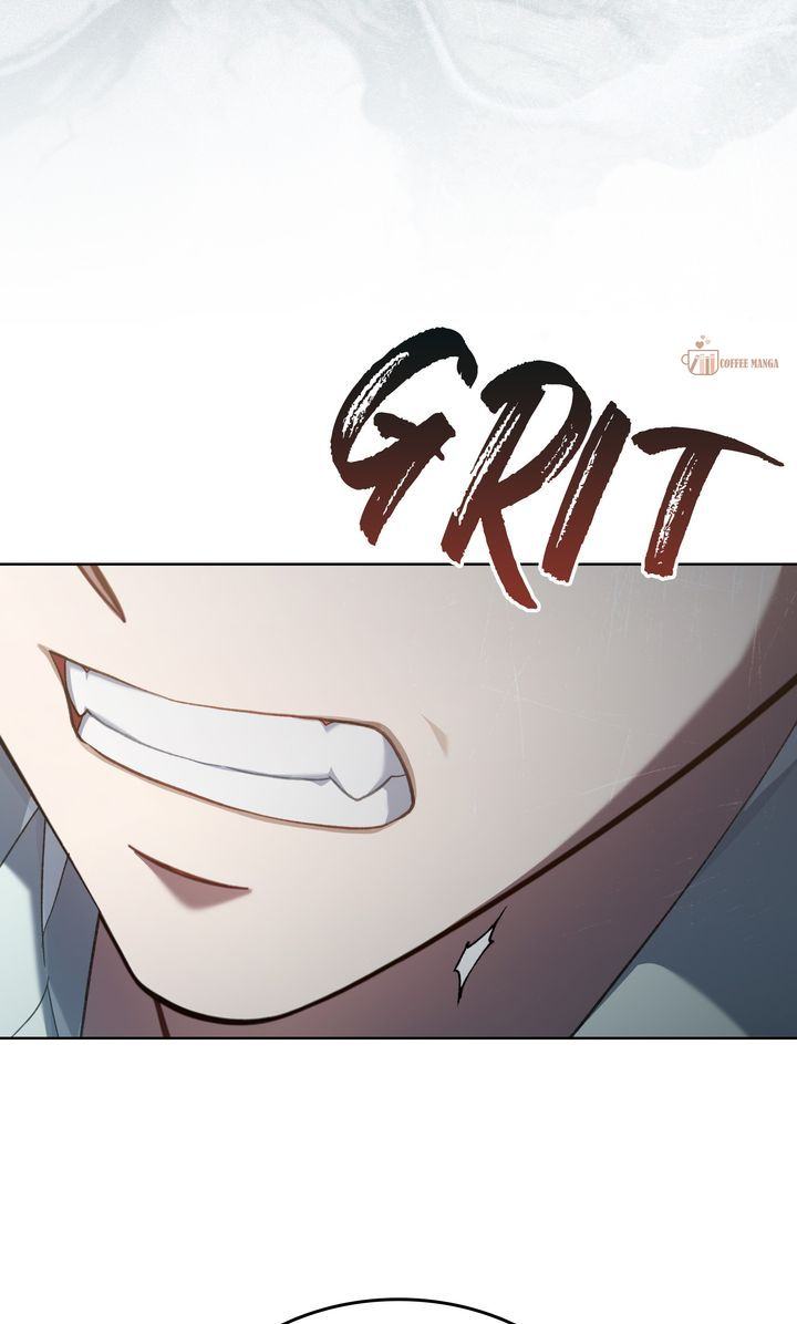 Living as the Enemy Prince Chapter 92 293 image 47 result