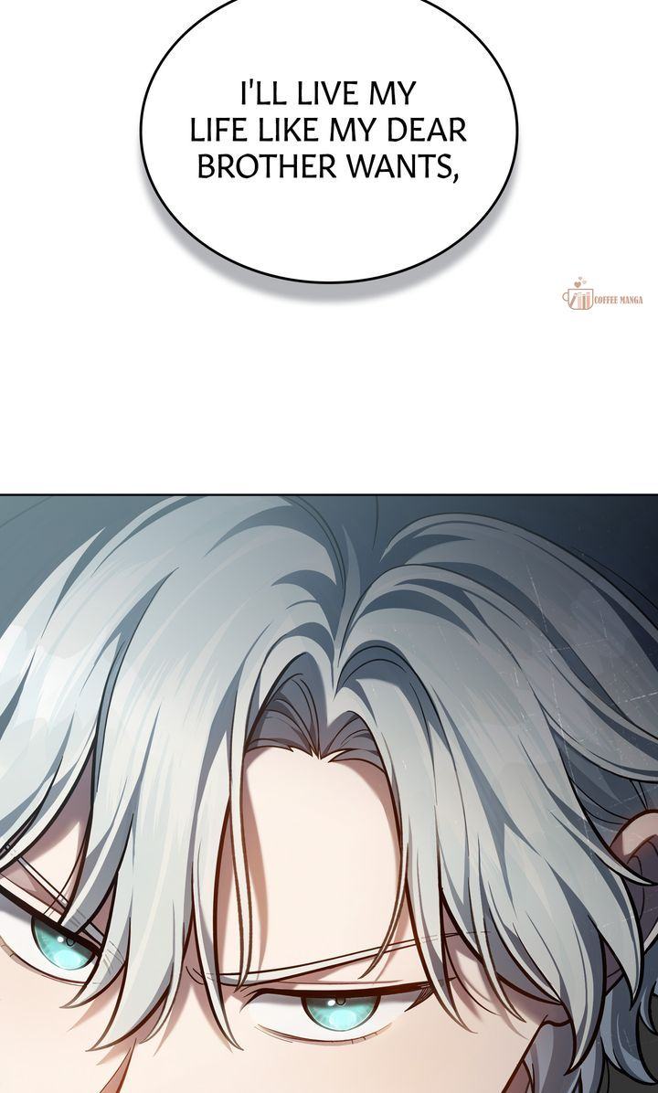 Living as the Enemy Prince Chapter 92 294 image 48 result