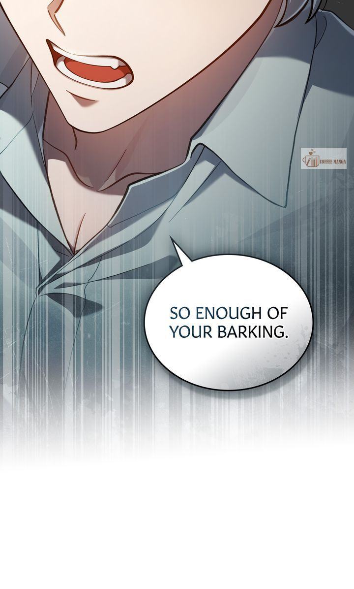 Living as the Enemy Prince Chapter 92 295 image 49 result