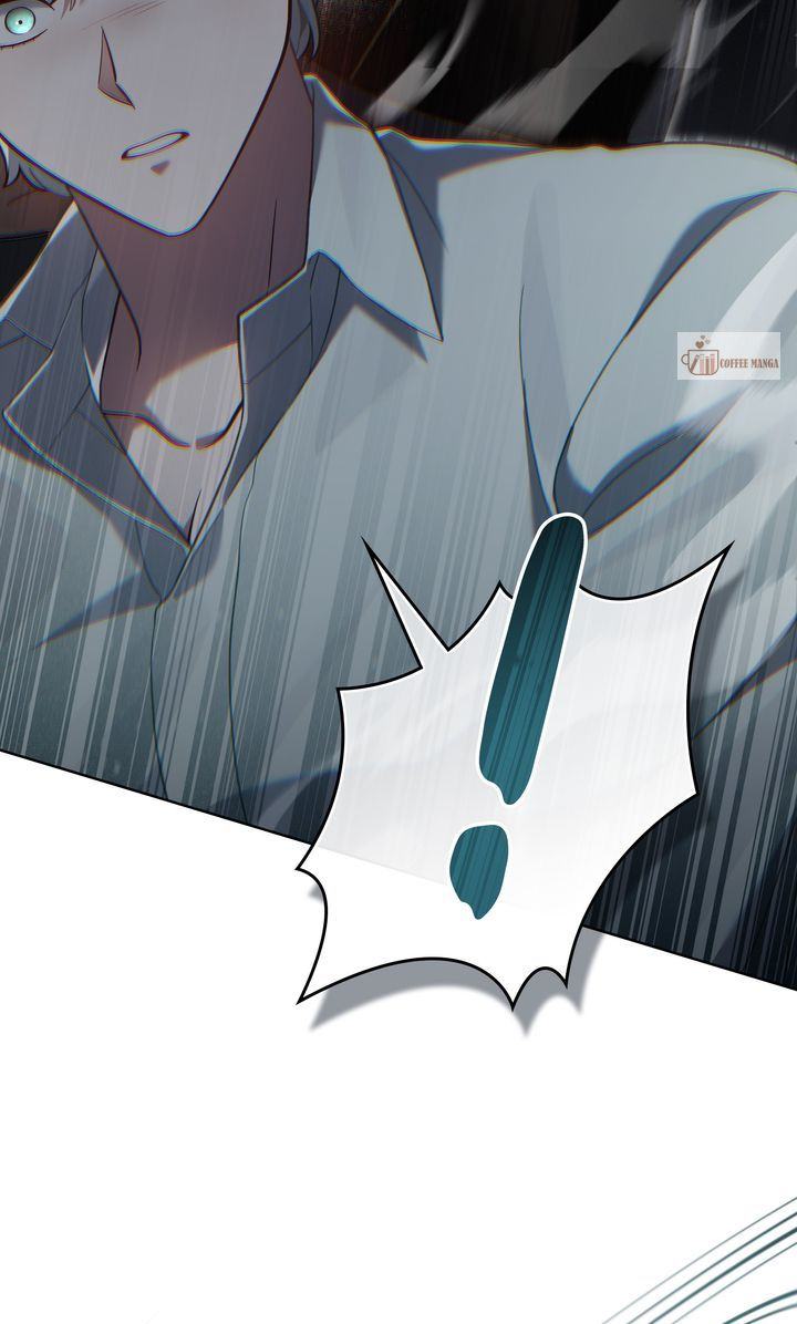 Living as the Enemy Prince Chapter 92 316 image 70 result