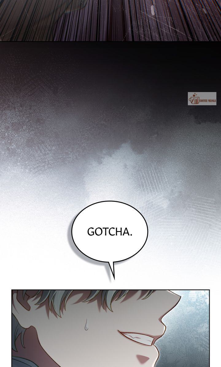 Living as the Enemy Prince Chapter 92 325 image 79 result