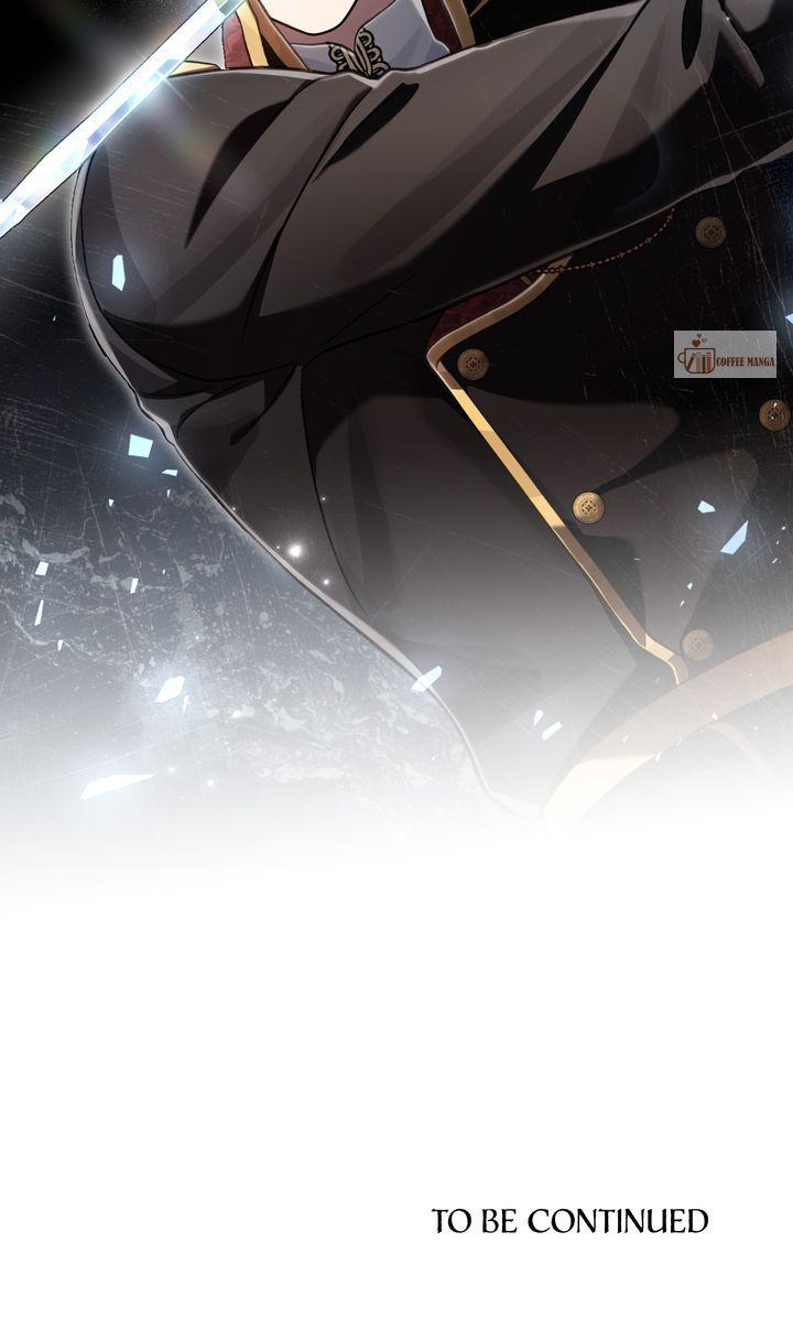 Living as the Enemy Prince Chapter 92 328 image 82 result