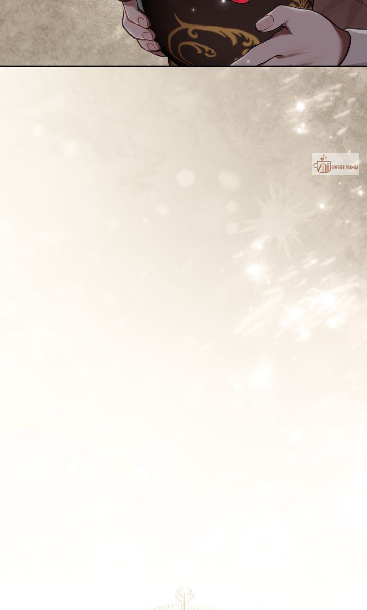 image 14 result