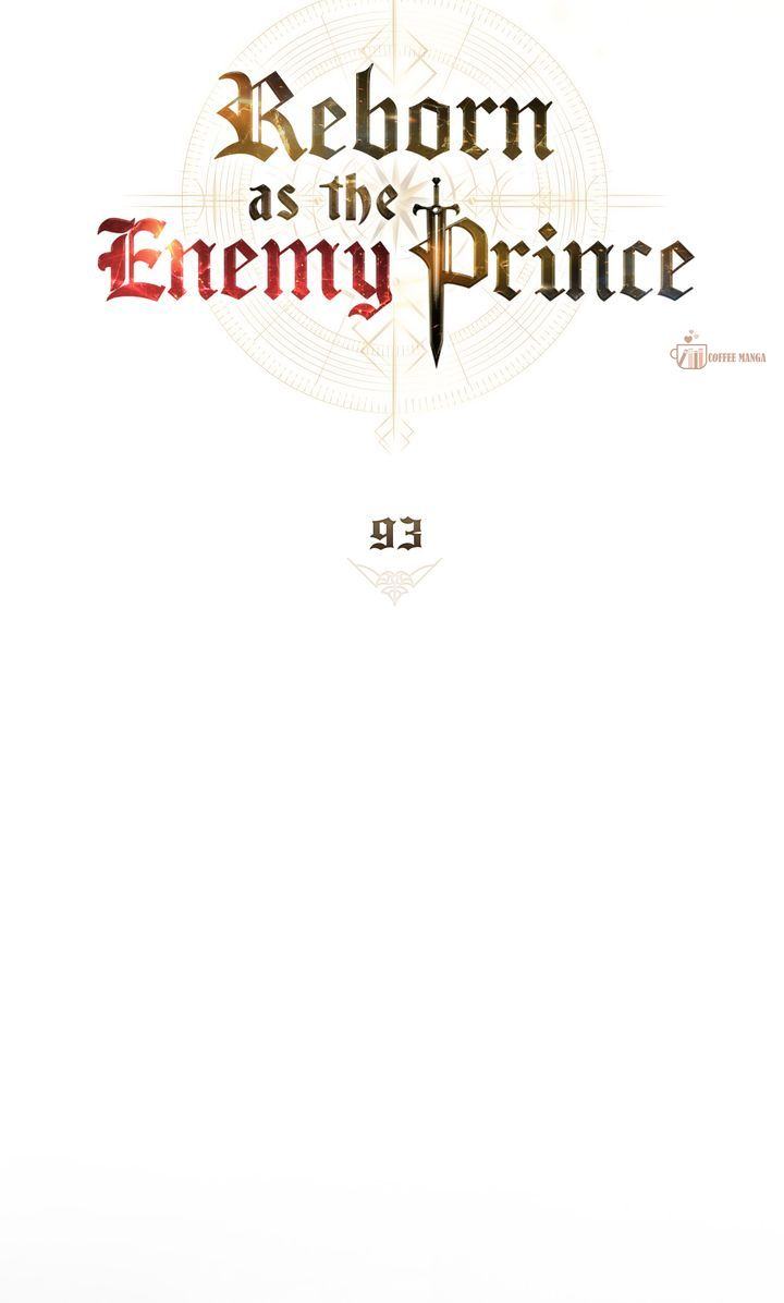 image 15 result
