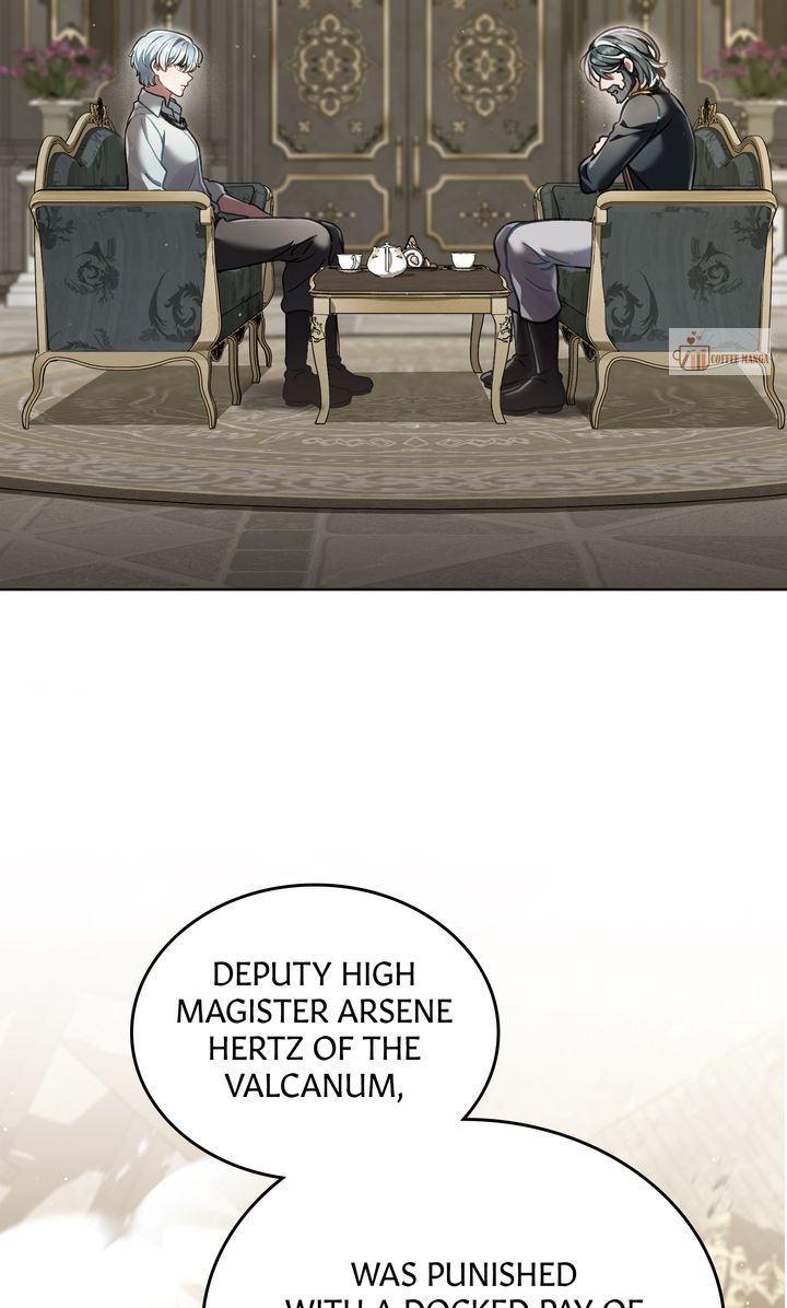 image 25 result
