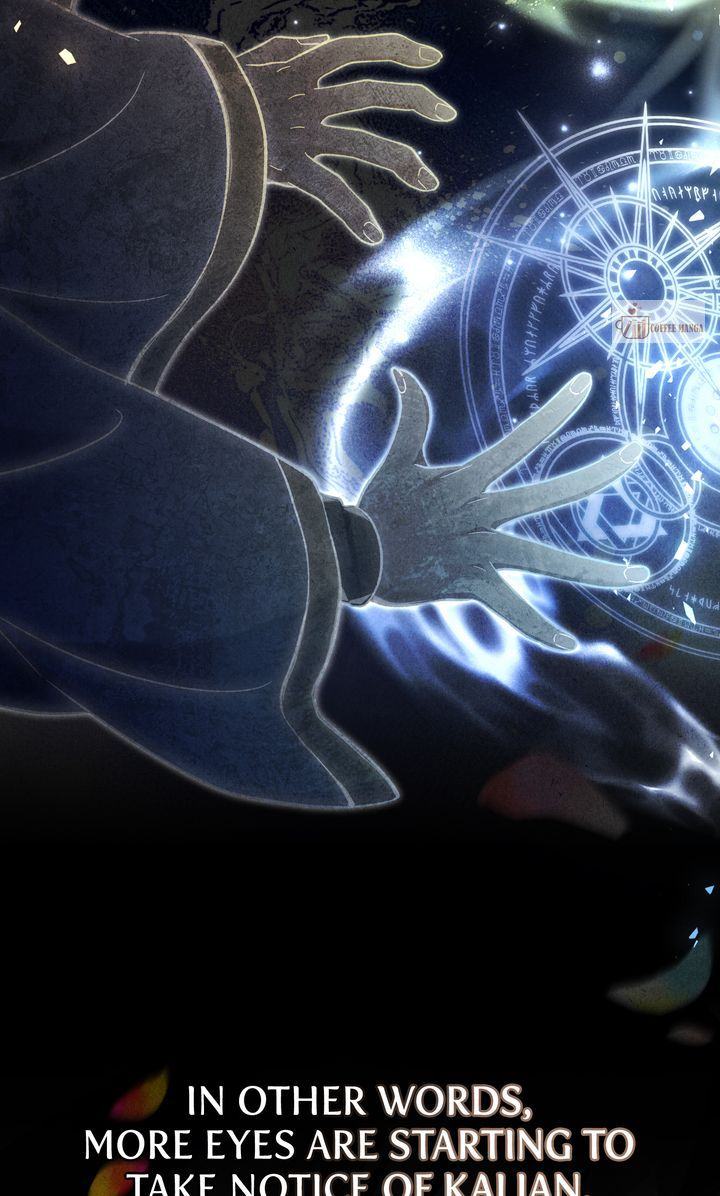 image 33 result