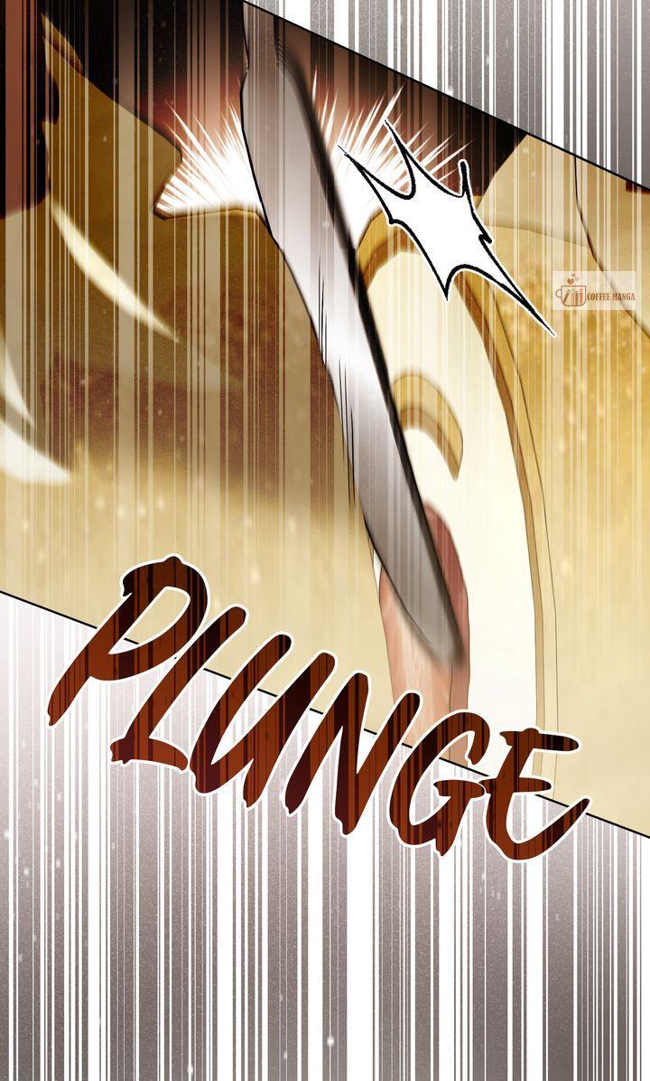 image 40 result