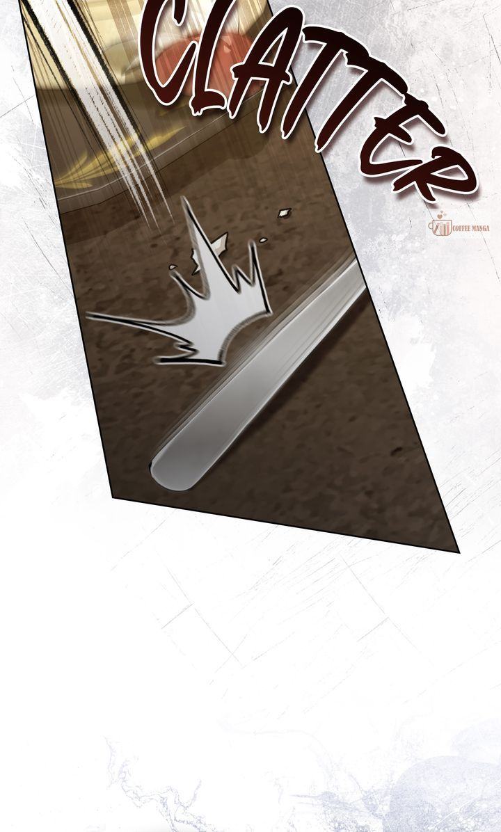 image 49 result