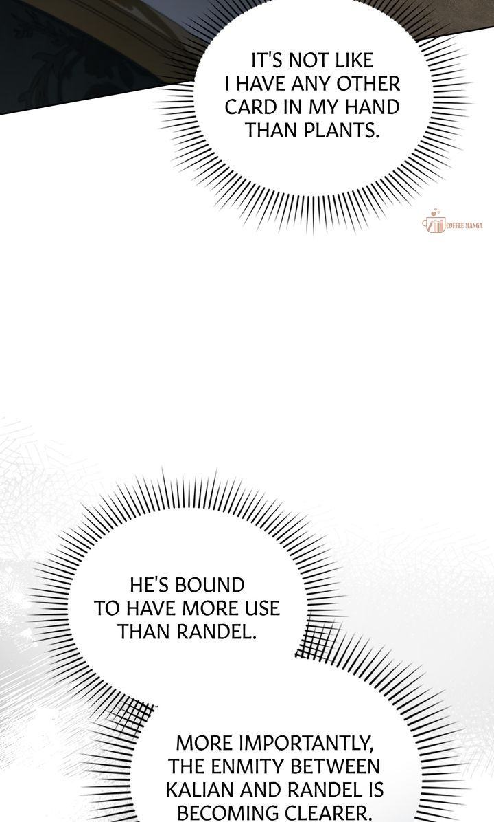 image 53 result