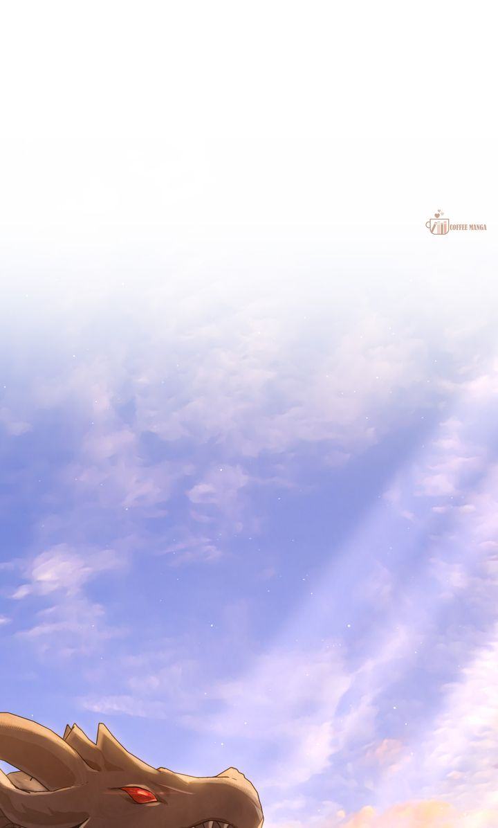 image 60 result