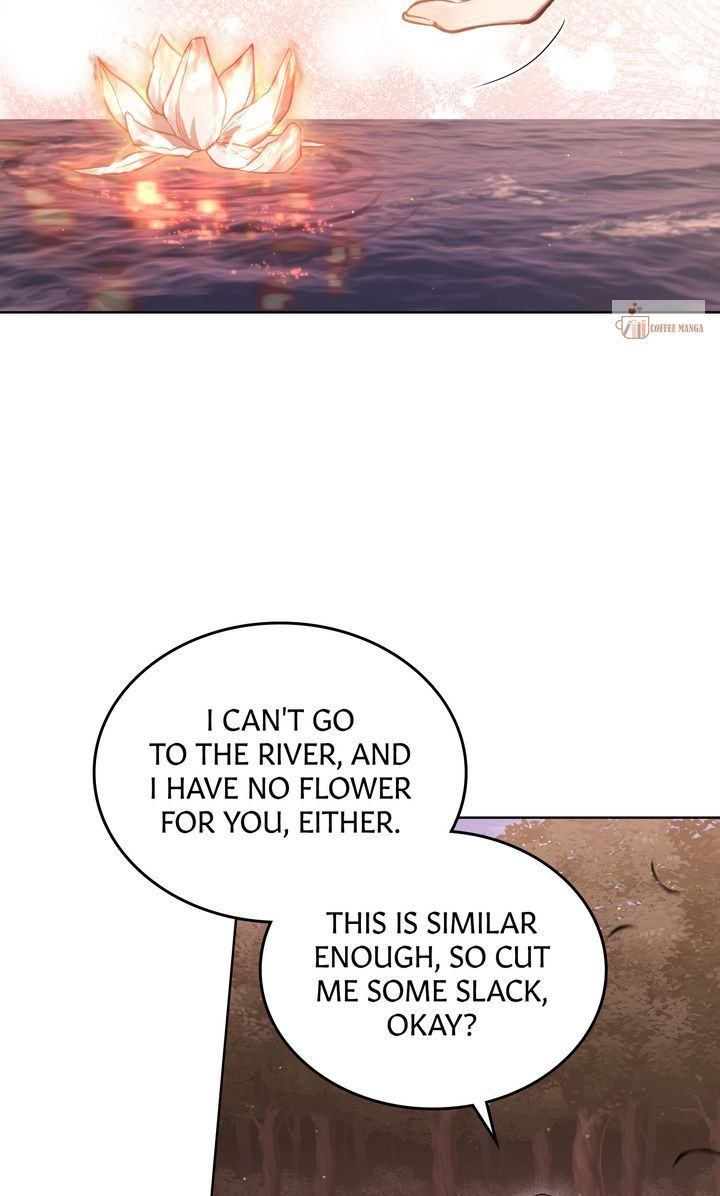 image 63 result