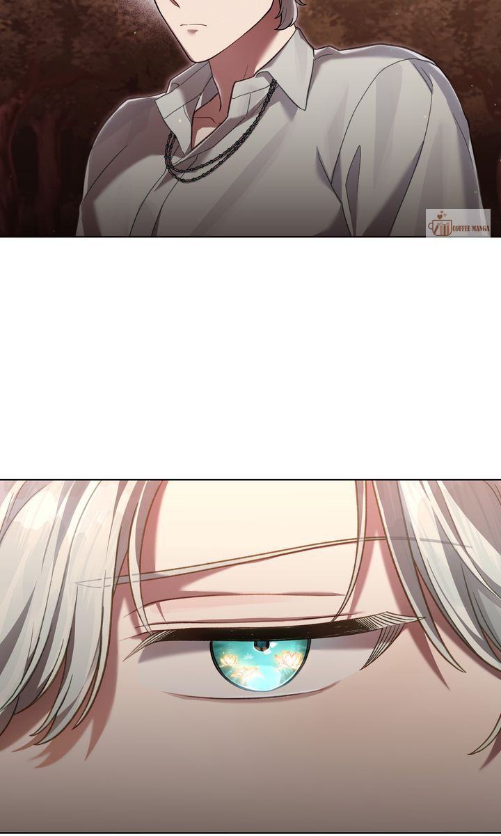 Living as the Enemy Prince Chapter 94 279 image 24 result