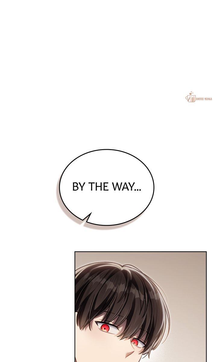 Living as the Enemy Prince Chapter 94 280 image 25 result